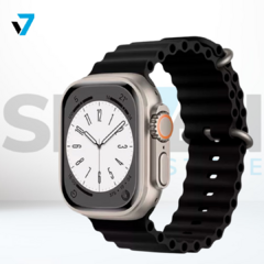 SMARTWATCH M9 ULTRA 2