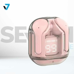 AURICULARES INALAMBRICOS ULTRAPODS MAX