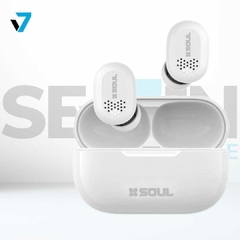 AURICULARES INALAMBRICOS TWS700 SOUL