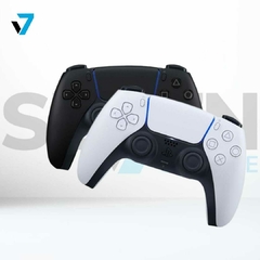 JOYSTICK PARA PS5