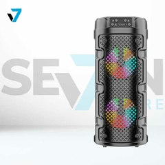 PARLANTE BLUETOOTH NG-BT655 NOGA