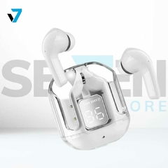 AURICULARES INALAMBRICOS ULTRAPODS MAX en internet