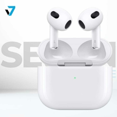 AURICULARES AIRPODS 3RA GENERACION