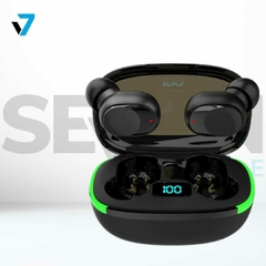 AURICULARES INALAMBRICOS Y70