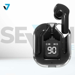 AURICULARES INALAMBRICOS ULTRAPODS MAX - comprar online