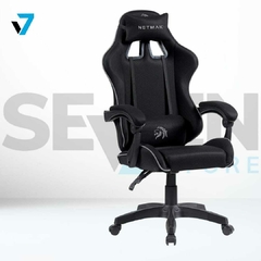 SILLA GAMER NETMAK NM-SG903