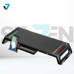 BASES PARA MONITOR NOGA NG-ZA5