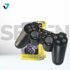 JOYSTICK PS2