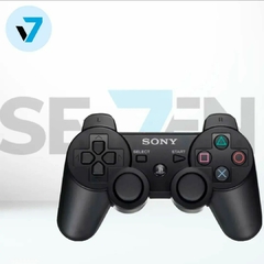 JOYSTICK PS3 SONY