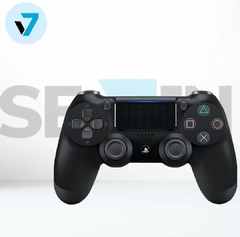 JOYSTICK PS4
