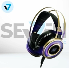 AURICULAR NOGA ST-GRID NOGA