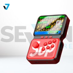 CONSOLA SUP PREMIUM M3