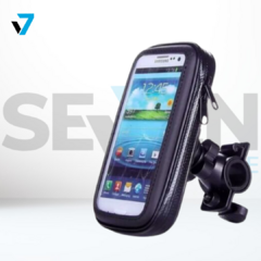 SOPORTE BICI / MOTO IMPERMEABLE