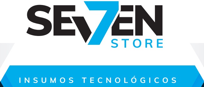 Seven Store Tienda