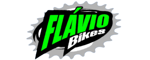 Flávio Bikes | Shimano Service Center – Loja Online