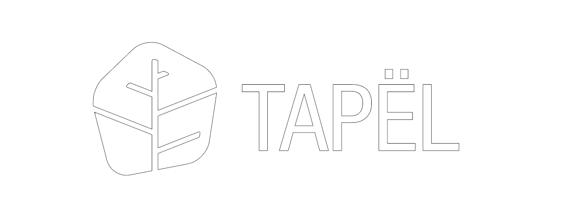 Tapël