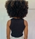 REGATA SO BASIC PRETA - comprar online