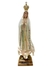 N. Sra. De Fátima Brilhante 29 cm - Importada