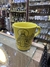 Caneca Nossa Senhora Aparecida 150ml - Casa Paiva Artigos Religiosos