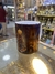 Caneca Nossa Senhora Aparecida 300ml na internet