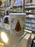 Imagem do Caneca Nossa Senhora Aparecida 300ml