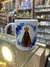 Caneca Nossa Senhora Aparecida 300ml