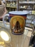 Caneca Nossa Senhora Aparecida 300ml na internet