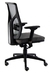SILLA COOL en internet