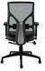 SILLA COOL - tienda online