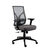 SILLA COOL