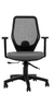 SILLA GIZEH - comprar online