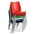 SILLA MALBA ALUMINIO - comprar online