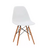 SILLA EAMS