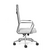 SILLON TANGO 901 - comprar online