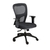 SILLA CITIZ Base Negra