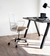 SILLA FRESA BASE CROMADA - comprar online