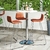 BANQUETA VENETO - tienda online