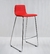 BANQUETA VENETO - BS EQUIPAMIENTOS PARA OFICINAS