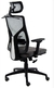 SILLA COOL CON CABEZAL en internet