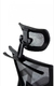 SILLA COOL CON CABEZAL - BS EQUIPAMIENTOS PARA OFICINAS
