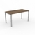LINEA RIVA - comprar online