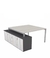 LINEA RIVA - BS EQUIPAMIENTOS PARA OFICINAS