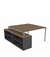 LINEA RIVA - comprar online