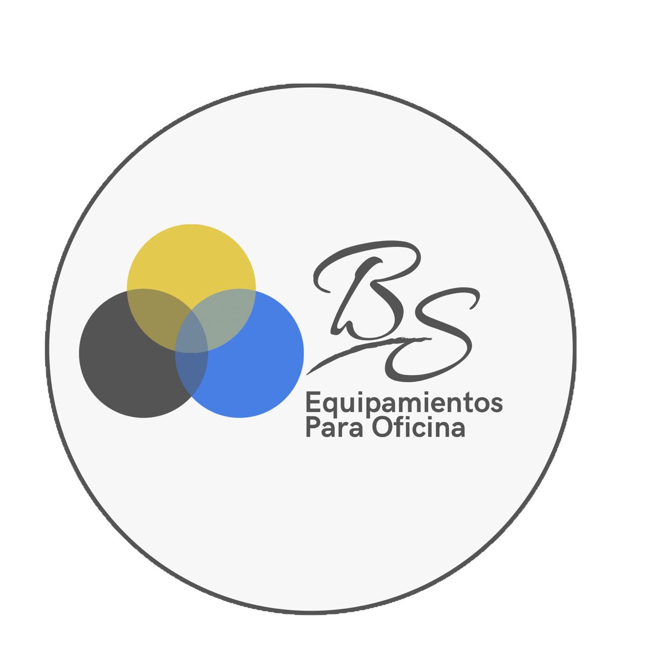 BS EQUIPAMIENTOS PARA OFICINAS