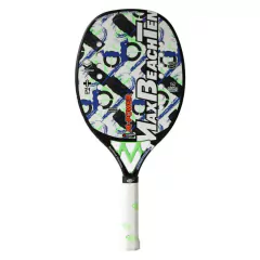 RAQUETE BEACH TENNIS MBT M-POWER (MODELO 2021)