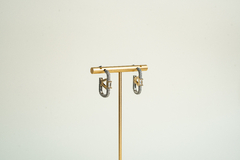 ARETES V