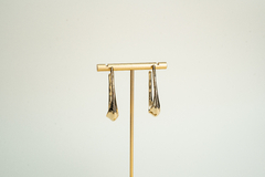 ARETES