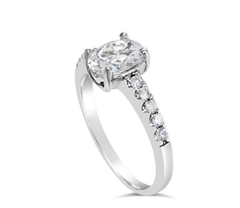 Anillo