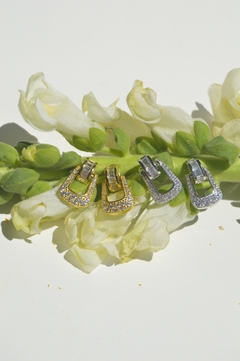 Aretes