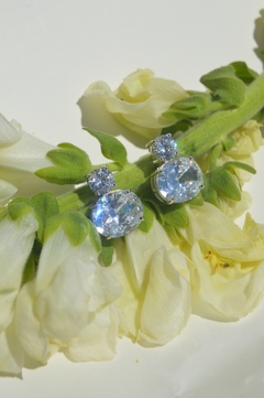 Aretes